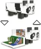Minecraft HLL25, 6 lat(a), Minecraft, Wielobarwny, Plastik Podgląd zdjęcia produktu 14
