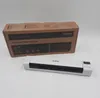Brother DSmobile DS-940DW - Scanner a foglio singolo - Anteprima dell’immagine prodotto 19