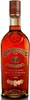 Ron Centenario 7 Años Rum Costa Rica  70.00 cl 40.0 % Produktbild-Vorschau 2