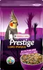 Prestige Loro Parque Australian Parakeet Mix - 2,5 kg Produktbild-Vorschau 1