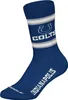 Huddle Uni Freizeitsocken Indianapolis Colts 3-Pack Produktbild-Vorschau 3