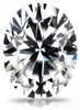 Belgisches Set mit 7 synthetischen Diamanten in Produktbild-Vorschau 3