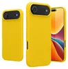 kwmobile Handyhülle für iPhone Air Hülle, für iPhone Air Produktbild-Vorschau 8
