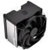 ENDORFY Fortis 5 Processor Air cooler 14 cm Black  Grey  Anteprima dell’immagine prodotto 21