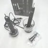 Philips -- Diamondclean 9000 Elektrische Zahnbürste Produktbild-Vorschau 6