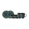 Sada nádobí Villeroy & Boch Crafted - Breeze Grey Blue - Náhled obrázku produktu 8