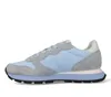 SUN68 Ally Solid Z36201_05 Blau-41 Produktbild-Vorschau 1