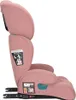 Lorelli Speed GT i-Size ISOFIX autosedačka 100–150 cm Náhled obrázku produktu 20