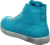 Andrea Conti 0341500 Damen Schnürboots mit Reißverschluss Produktbild-Vorschau 17