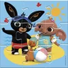 Bing 4v1 Puzzle 4-16 dílků Náhled obrázku produktu 2