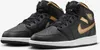 Buty Nike Air Jordan 1 DQ8426071 Podgląd zdjęcia produktu 2