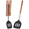 Excellent Houseware Küchenwender Pfannenwender Produktbild-Vorschau 6