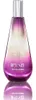 J.FENZI Women No More the Same Eau de Parfum 100 ml Produktbild-Vorschau 2