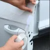 Lackschutzfolie auto,7CM*5M Kantenschutz Schutzfolie,auto Produktbild-Vorschau 5