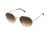 Ray-Ban Jack RB3565 001/51 Taille : 51 Voir les images du produit 1