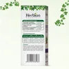 Herbion Naturals Efeublatt-Hustensaft mit Thymian und Produktbild-Vorschau 6