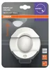 OSRAM 4099854530807 Nachtlichter mit Bewegungssensor, Produktbild-Vorschau 3