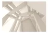 Basera Fototapete Architekturmotiv a-B-0012-a-c, Produktbild-Vorschau 2