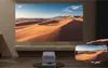 Xiaomi VALI 1, 900 ANSI lumen, LCD, 1080p (1920x1080), Náhled obrázku produktu 15