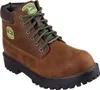 Skechers Uomo SERGEANTS DOZER John Deere Stivali Uomo Anteprima dell’immagine prodotto 1