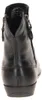 Josef Seibel Naly 24 Stiefel Schwarz Produktbild-Vorschau 14