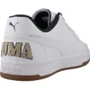 Puma Caven 2.0 Sneaker Weiß Produktbild-Vorschau 5