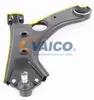 VAICO V24-0227 Querlenker Vorne Links für FIAT DOBLO Produktbild-Vorschau 8