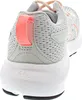 Bežecká obuv Asics 1012B681-022 pre Dámske Náhľad obrázku produktu 13