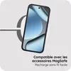 Cazy Coque compatible avec Google Pixel 11 / 11 Pro Coque Voir les images du produit 6