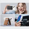 Esr Classic Hybrid Case für Iphone 14 Pro Max, Magsafe Produktbild-Vorschau 15