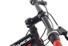 CHILLIZ Kinderfahrrad Fully 24 Zoll Rahmenhöhe 38 cm Mag Produktbild-Vorschau 8