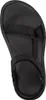 TEVA Hurricana XLT 2 Sandale Damen schwarz 39 Produktbild-Vorschau 34
