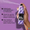 Matrix Styling Builder Wax Spray 250 ml Produktbild-Vorschau 5