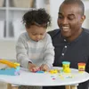 Hasbro Play-Doh Fun Factory štartovacia sada Náhľad obrázku produktu 7