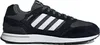 ADIDAS RUN 80s Schuhe Herren schwarz 45 1/3 Produktbild-Vorschau 5