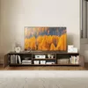 KOMFOTTEU, mobile TV, 160 cm, per televisori fino a 70 Anteprima dell’immagine prodotto 8