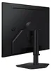 SAMSUNG TFT Odyssey S32FG506EU 81.3c 32''/2560x1440/DP/HDMI Produktbild-Vorschau 3