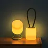 Campinglampe,flexible Outdoorlampe zum Aufhängen,Hinstellen Produktbild-Vorschau 11