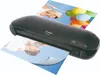 Laminator OLYMPIA A 230 Plus w konfiguracji do DIN A4 Podgląd zdjęcia produktu 3