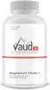 Vaud Magnesium Citrate - 200 mg elementares Magnesiumcitrat Produktbild-Vorschau 9