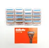 Gillette Fusion5 Rasierklingen – 16 Ersatzklingen für Produktbild-Vorschau 9