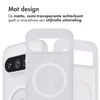 imoshion Color Guard Backcover z MagSafe dla Google Pixel 9 Podgląd zdjęcia produktu 3