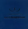 Brightman,Sarah-Very Best Of,The 1990-2000 Produktbild-Vorschau 3