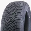 Dębica Navigator 3 205/55 R16 94 V XL Podgląd zdjęcia produktu 1