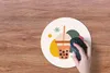 MuchoWow® Mauspad Mousepad Sommer - Getränk - Abstrakt Produktbild-Vorschau 3