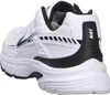 Chaussures Nike Initiator 394055100 Voir les images du produit 10