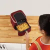 Ninja AF140EUCM Einzelne Fritteuse 4,7 L Selbständige Produktbild-Vorschau 13