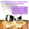 Elektrisches Gesichtsmassagegerät mit Vibration, Produktbild-Vorschau 5