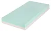 Materassino per neonati Vitapur My First Mattress Cloud - Anteprima dell’immagine prodotto 7