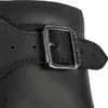 Stylmartin Rocket wasserdichte Motorrad Stiefel, schwarz, Produktbild-Vorschau 5